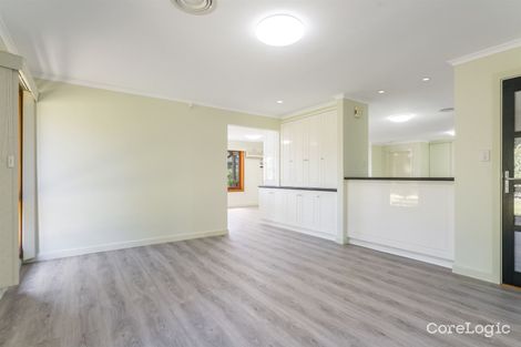 Property photo of 80-90 Valleyside Drive Lovely Banks VIC 3213