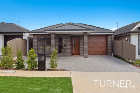 27 Coles St, Enfield, SA 5085