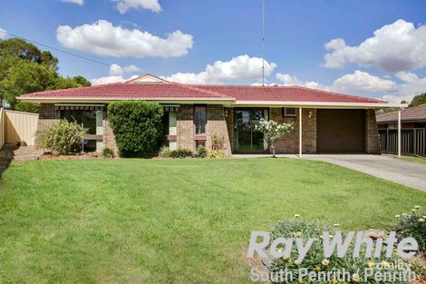 8 Malabine Pl, South Penrith, NSW 2750