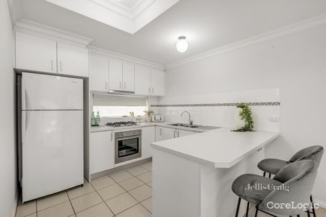 Property photo of 43B Faulkner Street Forest Hill VIC 3131