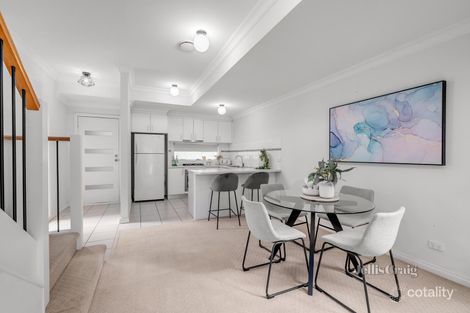 Property photo of 43B Faulkner Street Forest Hill VIC 3131