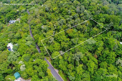 185-187 Stanton Rd, Smithfield, QLD 4878