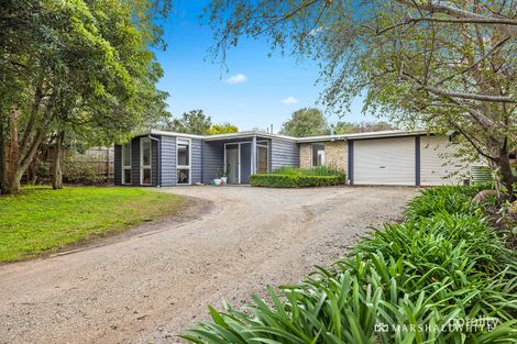 168 Barkly St, Mornington, VIC 3931