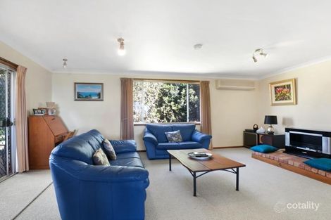 Property photo of 15 Watersleigh Avenue Mallabula NSW 2319