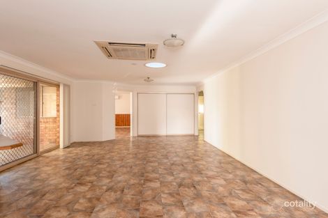 Property photo of 12A Somerset Square Goonellabah NSW 2480