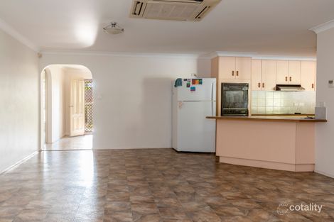 Property photo of 12A Somerset Square Goonellabah NSW 2480