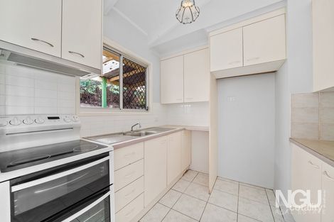 Property photo of 3 Brandon Court Beenleigh QLD 4207