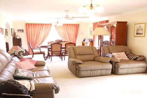 Property photo of 4 The Cove Forster NSW 2428