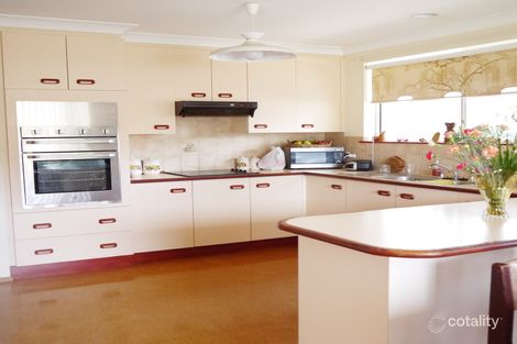 Property photo of 4 The Cove Forster NSW 2428