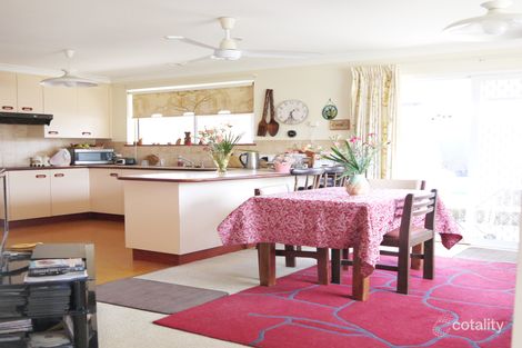 Property photo of 4 The Cove Forster NSW 2428