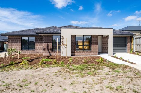10/66-68 Christies Rd, Leopold, VIC 3224