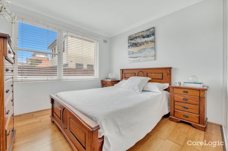 Property photo of 7/26 Lugar Street Bronte NSW 2024