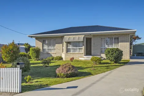 1/6 Arnol St, Swansea, TAS 7190