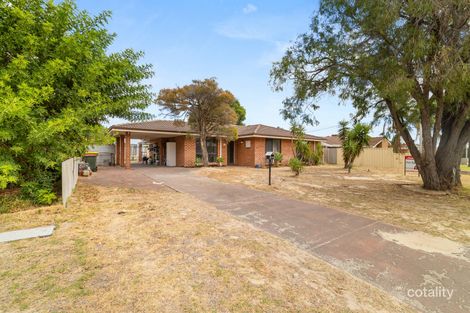 121 Hamilton Rd, Eaton, WA 6232