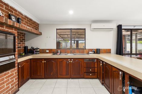 Property photo of 121 Hamilton Road Eaton WA 6232