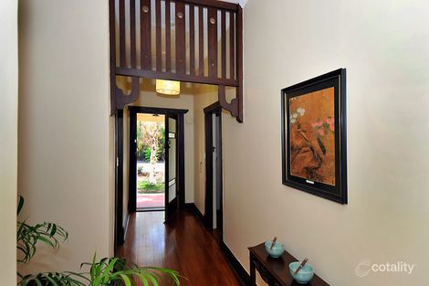 Property photo of 29 Devonport Terrace Ovingham SA 5082