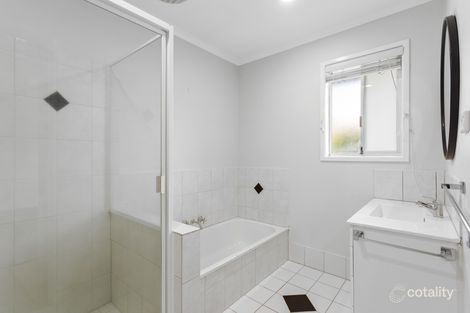 Property photo of 177 Ramsay Street Centenary Heights QLD 4350