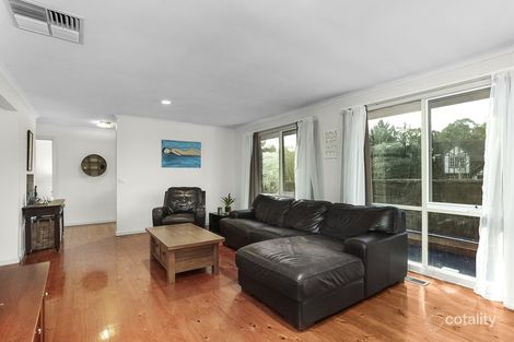 Property photo of 73 Power Street Croydon North VIC 3136