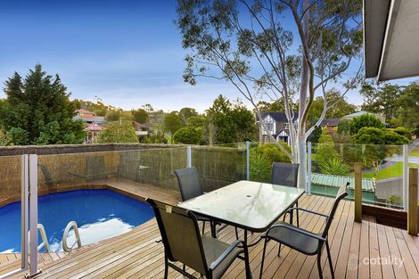 Property photo of 73 Power Street Croydon North VIC 3136