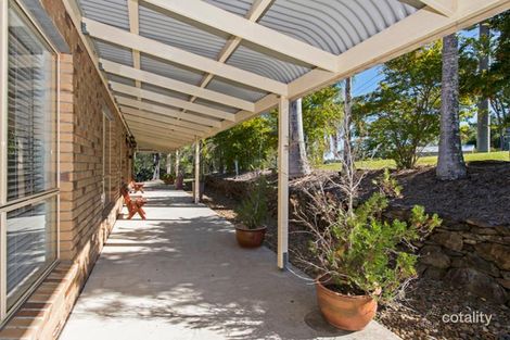 Property photo of 2 Morphett Place Yatala QLD 4207