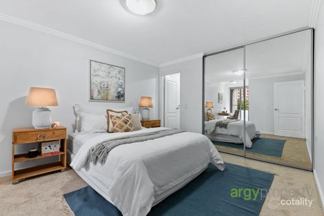 Property photo of 24/52-56 Gray Street Kogarah NSW 2217