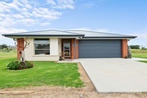 9 Hawkins Cres, Lindenow South, VIC 3875