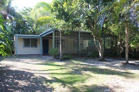 47 Wollomia Way, Sunrise Beach, QLD 4567