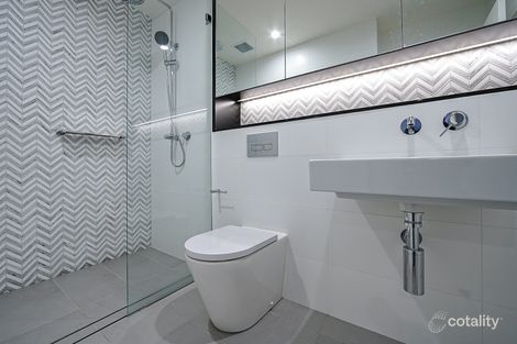 2xx/11 Wentworth St, Glebe, NSW 2037