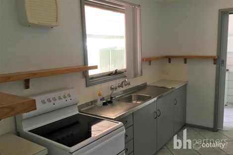 Property photo of 78 Zante Road Berri SA 5343