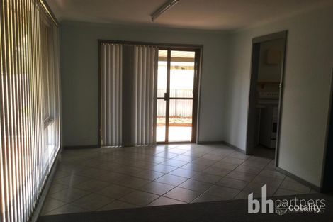 Property photo of 78 Zante Road Berri SA 5343