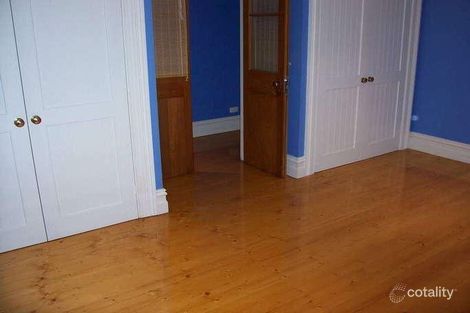 Property photo of 5 Beach Road Allestree VIC 3305