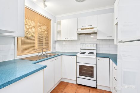 Property photo of 2/32 Mayfield Circuit Albion Park NSW 2527