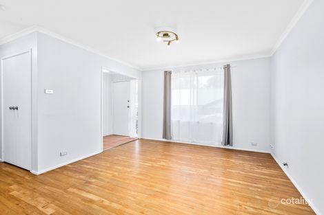 Property photo of 2/32 Mayfield Circuit Albion Park NSW 2527