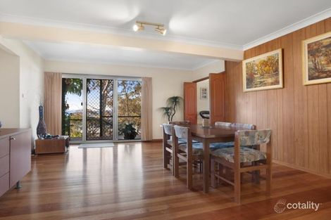 Property photo of 15 Watersleigh Avenue Mallabula NSW 2319