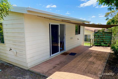 29 Tinana St, Tinana, QLD 4650