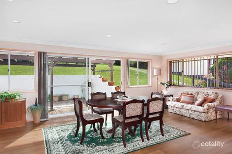 Property photo of 15 Bourbon Street Wyoming NSW 2250