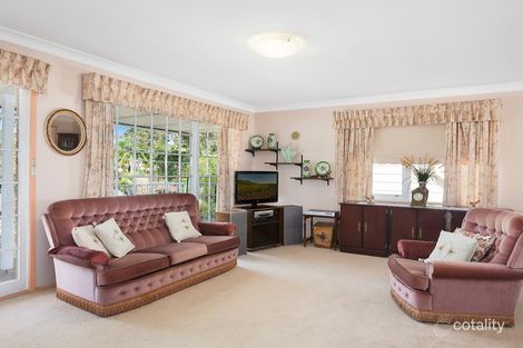 Property photo of 15 Bourbon Street Wyoming NSW 2250