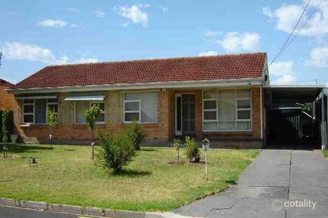 Property photo of 12 Devon Avenue Newton SA 5074
