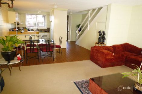 5/521 Margaret Pl, Lavington, NSW 2641