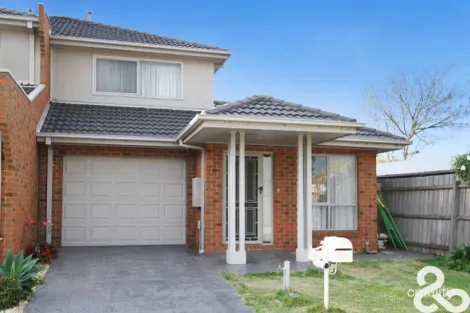 50a Banff St, Reservoir, VIC 3073