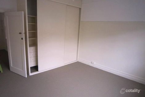 Property photo of 6/100 Bronte Road Bondi Junction NSW 2022