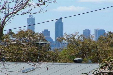 Property photo of 12 Power Place Attadale WA 6156