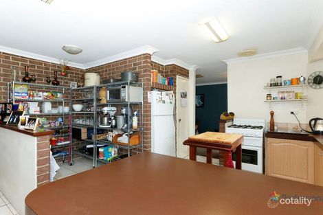 Property photo of 20 Gameson Way Girrawheen WA 6064