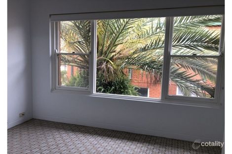 4/37 Green St, Kogarah, NSW 2217