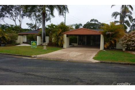 12 Ross St, Brassall, QLD 4305
