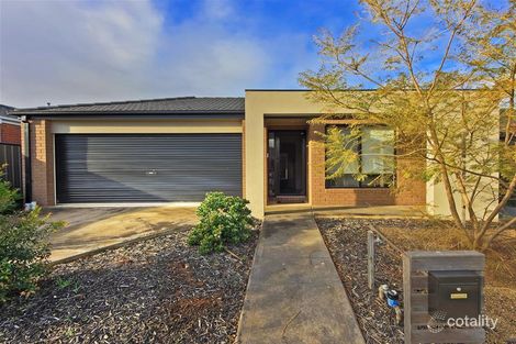 5 Taunton Gr, Derrimut, VIC 3026