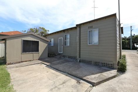 1/727 Pacific Hwy, Belmont, NSW 2280