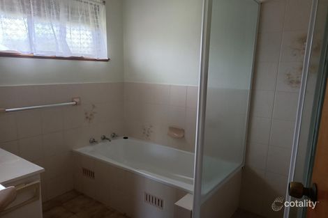 Property photo of 8 Mayers Drive Tuncurry NSW 2428