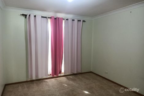 Property photo of 8 Mayers Drive Tuncurry NSW 2428