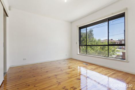 Property photo of 41 Barry Road Thomastown VIC 3074